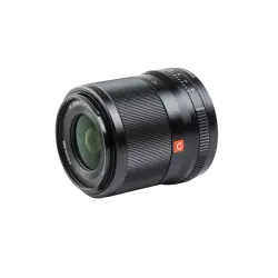 Viltrox AF 23mm F1.4 Nikon Z