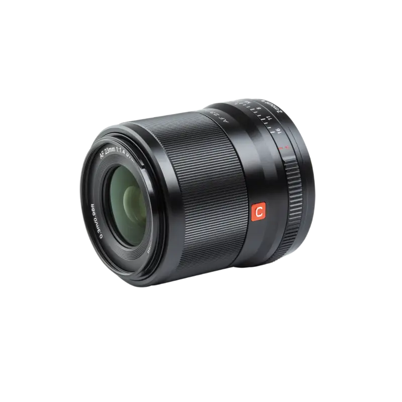 Viltrox AF 23mm F1.4 Nikon Z