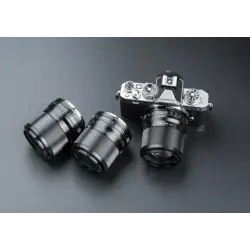 Viltrox AF 33mm F1.4 Nikon Z