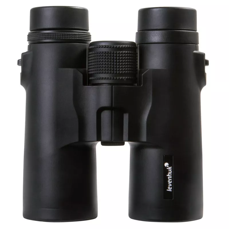 Levenhuk Karma BASE 10x42