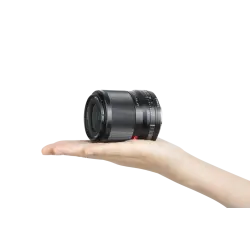 Viltrox AF 33mm F1.4 Nikon Z