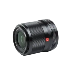 Viltrox AF 33mm F1.4 Nikon Z