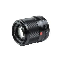 Viltrox AF 56mm F1.4 Nikon Z