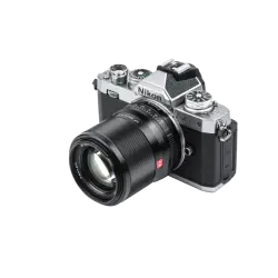 Viltrox AF 56mm F1.4 Nikon Z