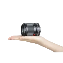 Viltrox AF 56mm F1.4 Nikon Z