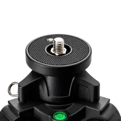 Benro statyw Induro Classic BICLT203