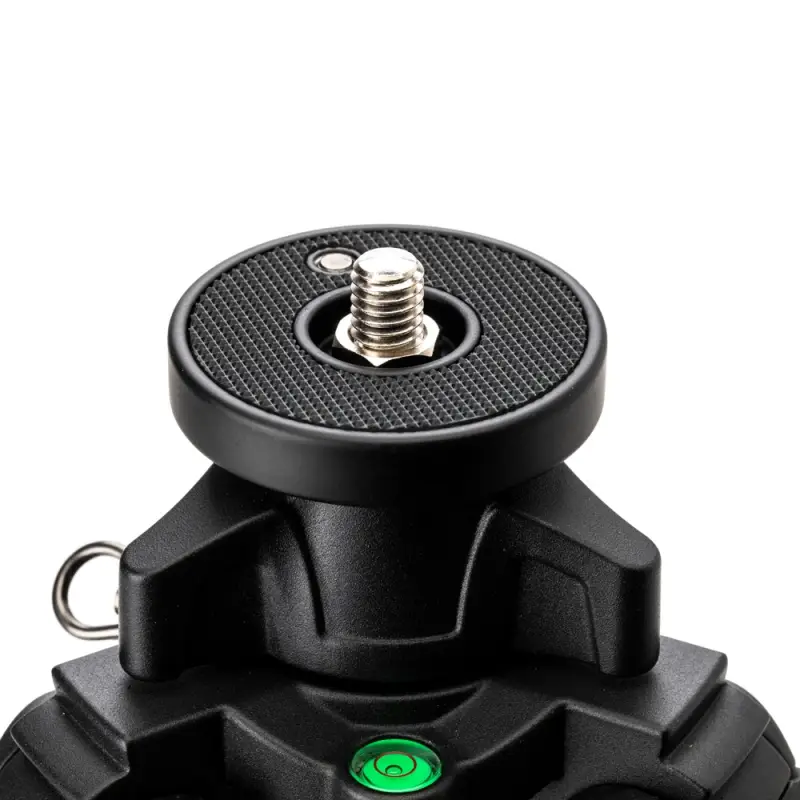 Benro statyw Induro Classic BICLT203