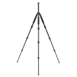 Benro statyw Induro Classic BICLT204