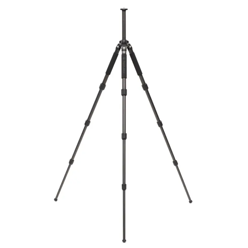 Benro statyw Induro Classic BICLT204