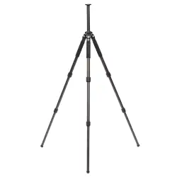 Benro statyw Induro Classic BICLT303