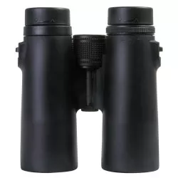 Levenhuk Karma BASE 10x42