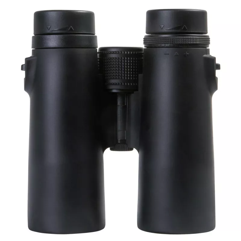 Levenhuk Karma BASE 10x42