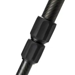 Benro statyw Induro Classic BICLT303