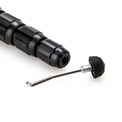 Benro statyw Induro Hydra 2