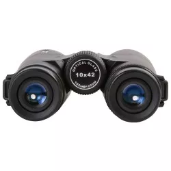 Levenhuk Karma BASE 10x42