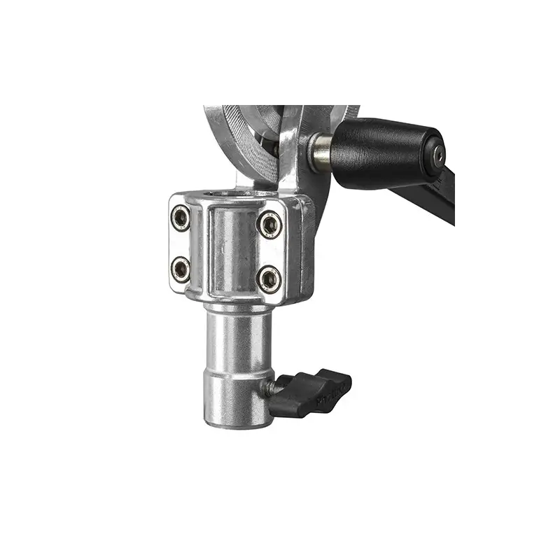 Phottix Saldo 160 Light Stand Boom Arm