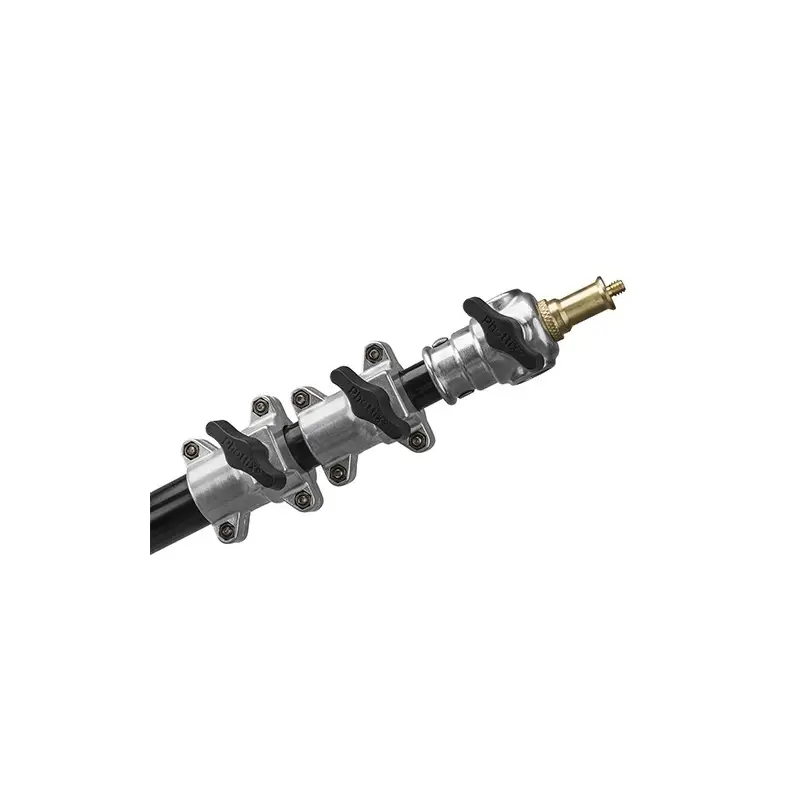 Phottix Saldo 160 Light Stand Boom Arm