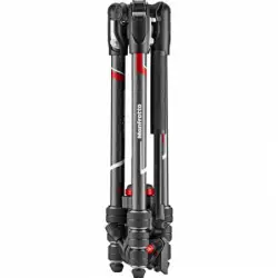 Zestaw BEFREE Live Twist Carbon