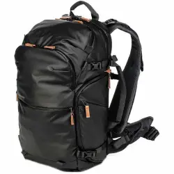 Shimoda Explore V2 25 Starter Kit Black