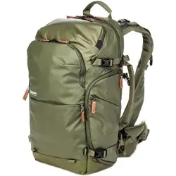 Shimoda Explore V2 25 Starter Kit Green