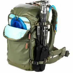 Shimoda Explore V2 25 Starter Kit Green