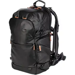 Shimoda Explore V2 35 Starter Kit Black