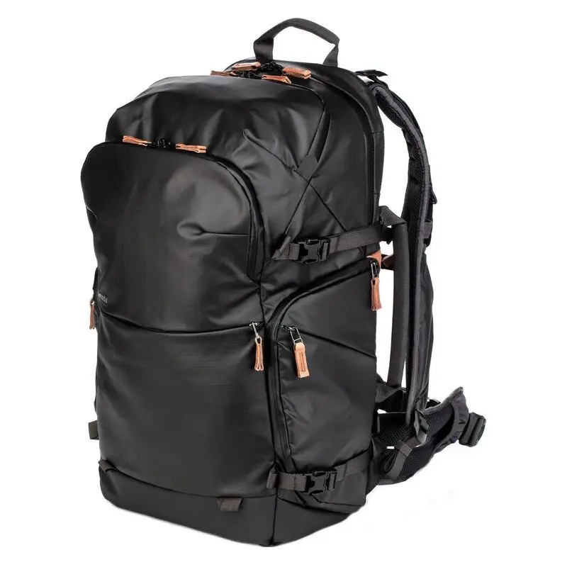 Shimoda Explore V2 35 Backpack Black