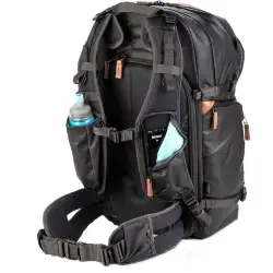 Shimoda Explore V2 35 Backpack Black