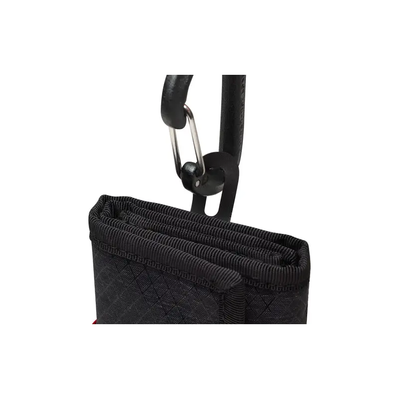 Pro Light Organizer na karty pamięci