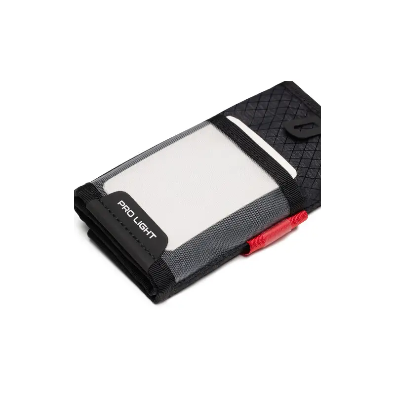 Pro Light Organizer na karty pamięci