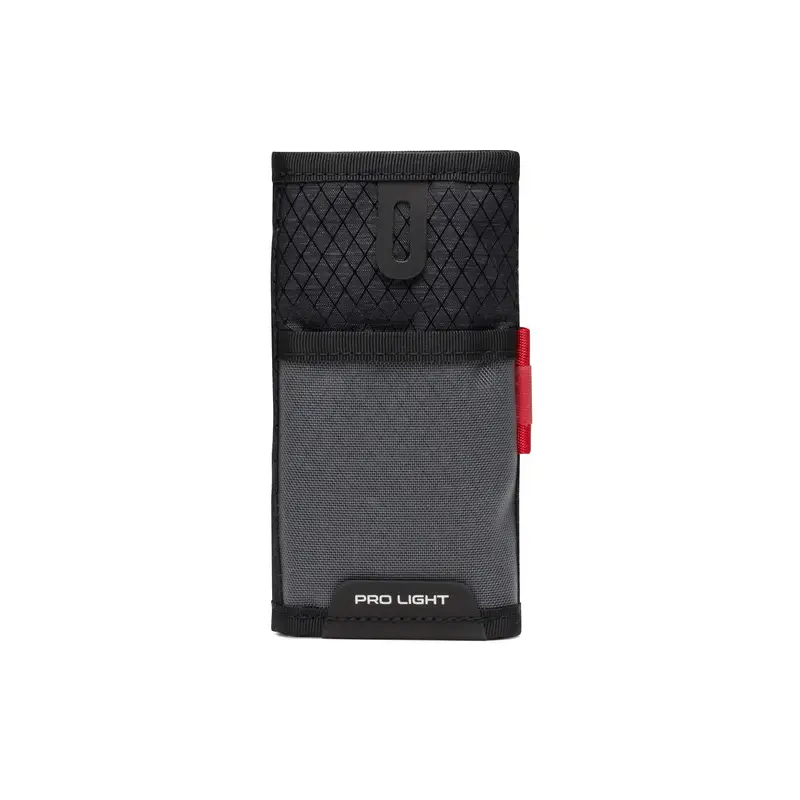 Pro Light Organizer na karty pamięci