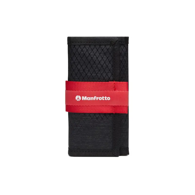 Pro Light Organizer na karty pamięci