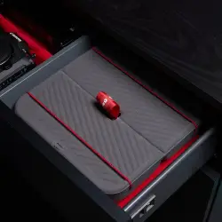 Pro Light Cineloader Drawer