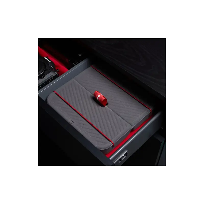 Pro Light Cineloader Drawer