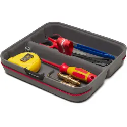 Pro Light Cineloader Drawer