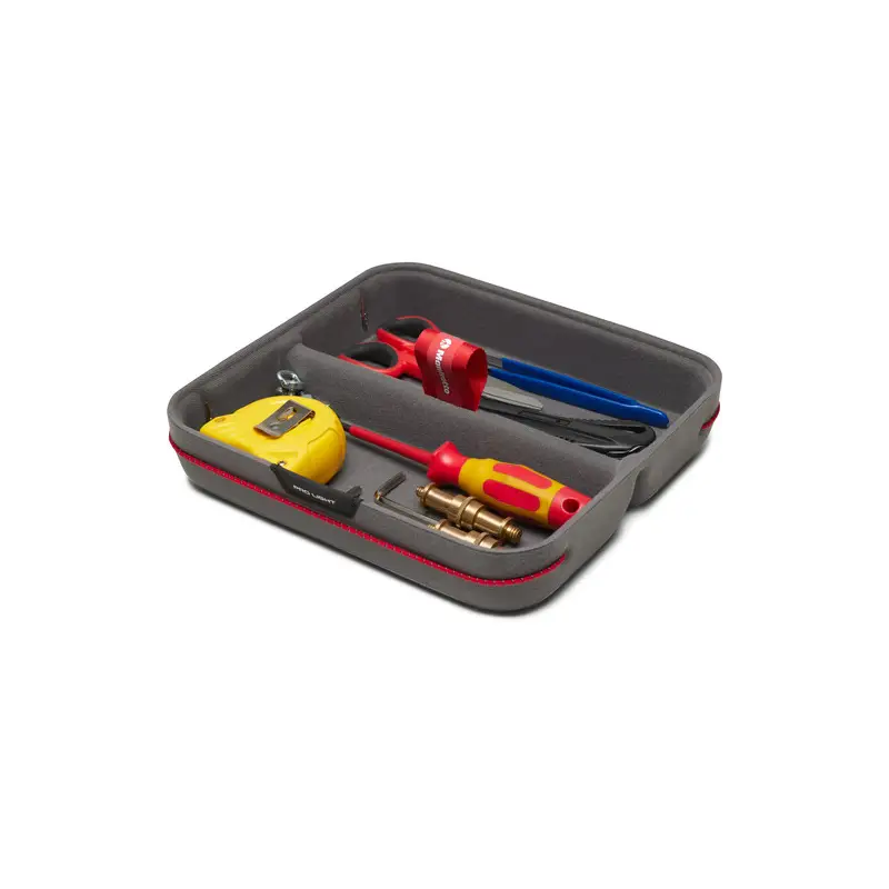 Pro Light Cineloader Drawer