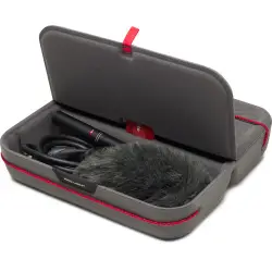 Pro Light Cineloader Drawer