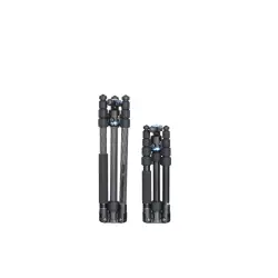 Benro statyw iFOTO FIF18ALIB0