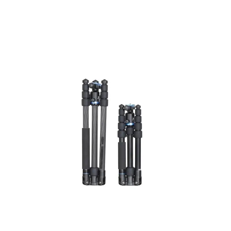 Benro statyw iFOTO FIF18ALIB0