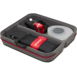 Pro Light Cineloader Drawer