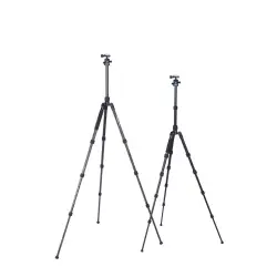 Benro statyw iFOTO FIF18ALIB0