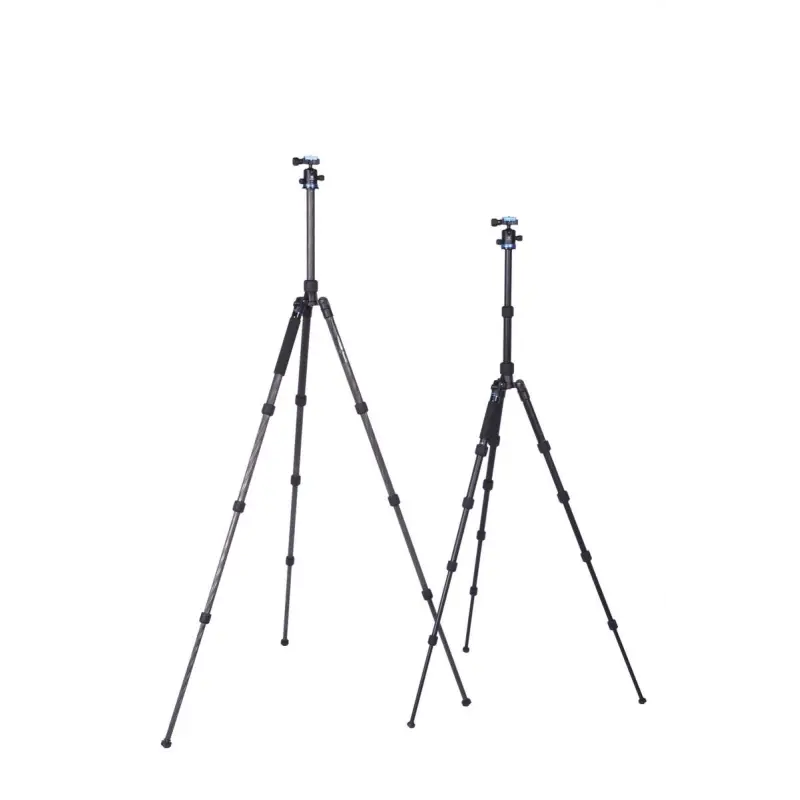 Benro statyw iFOTO FIF18ALIB0