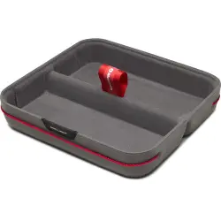 Pro Light Cineloader Drawer