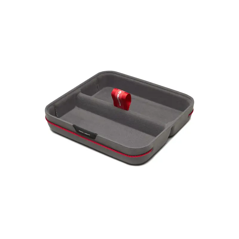 Pro Light Cineloader Drawer