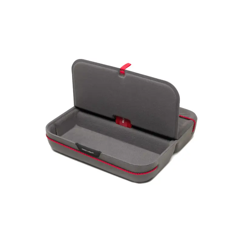 Pro Light Cineloader Drawer