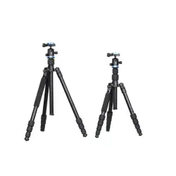 Benro statyw iFOTO FIF18ALIB0