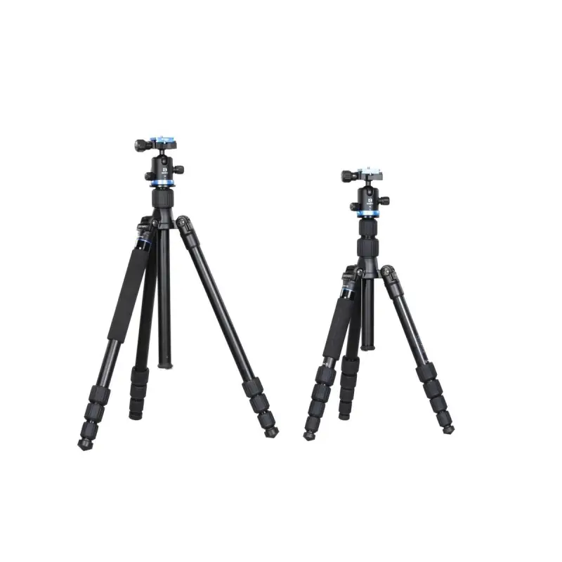 Benro statyw iFOTO FIF18ALIB0