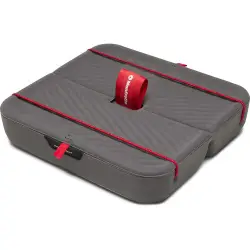 Pro Light Cineloader Drawer