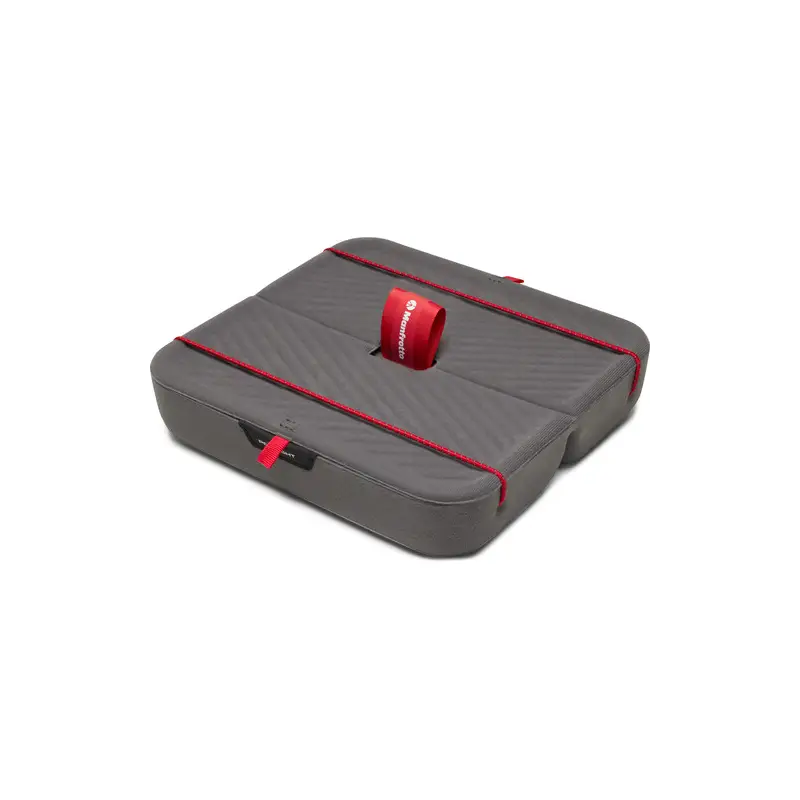 Pro Light Cineloader Drawer