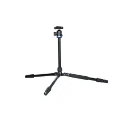 Benro statyw iFOTO FIF18ALIB0